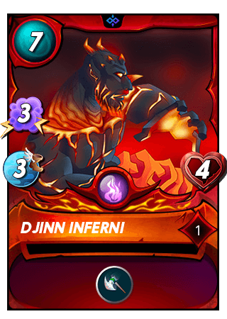 Djinn Inferni_lv1.png