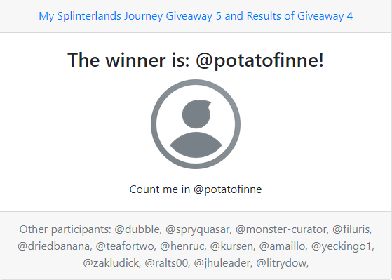 giveaway5winner.png