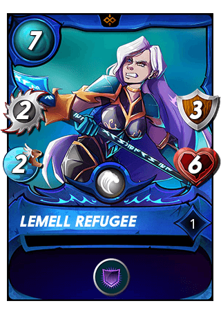 Lemell Refugee_lv1.png