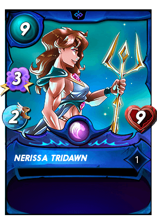 Nerissa Tridawn_lv1.png