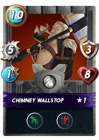 Chimney Wallstop_lv1.png