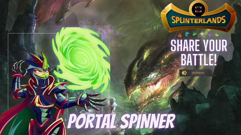 SYB PORTAL SPINNER.png