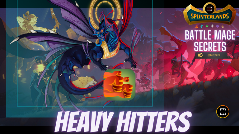Battle Mage Secrets Heavy Hitters 2.png