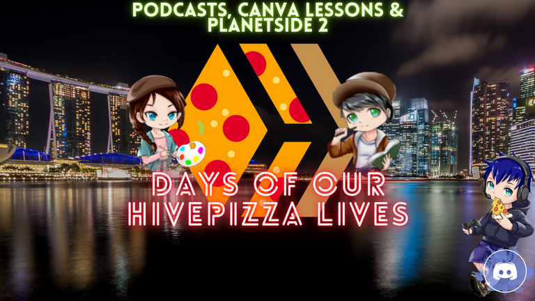 podcast canva and planetside.png