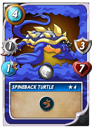 Spineback Turtle_lv4.png