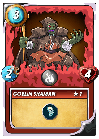 Goblin Shaman_lv1.png