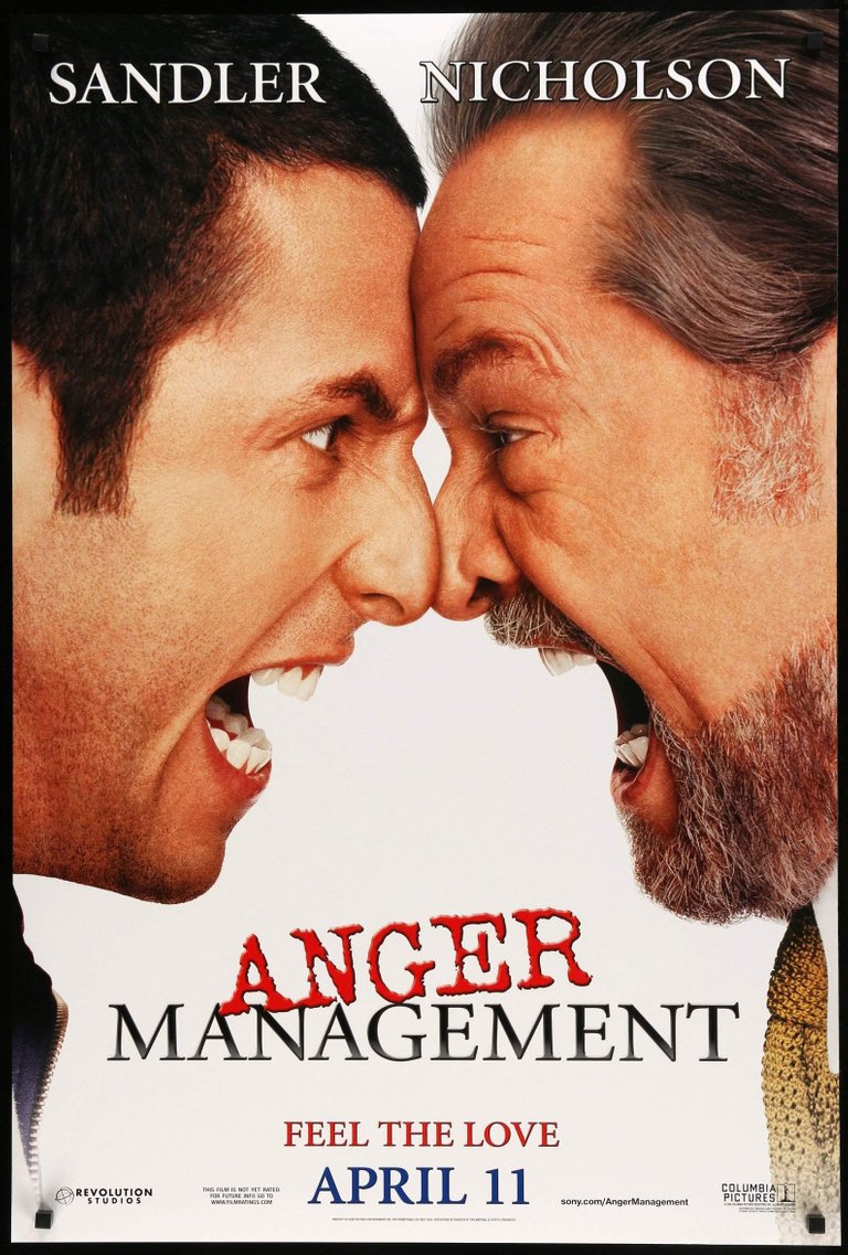 anger_management_2003_original_film_art_5000x.jpg