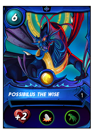 Possibilus the Wise_lv1.png