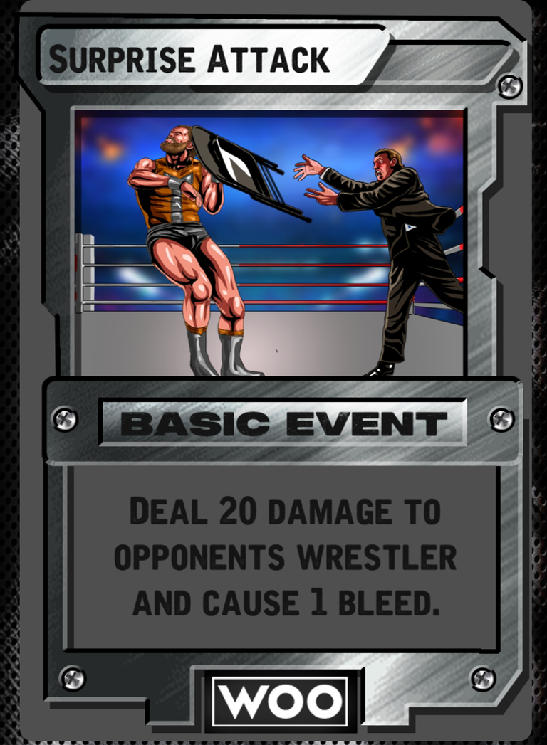 35_-_Deal_20_damage_to_opponents_wrestler_and_cause_1_bleed_Front.png