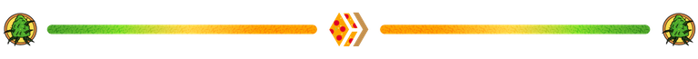 pizzafarmer3.png