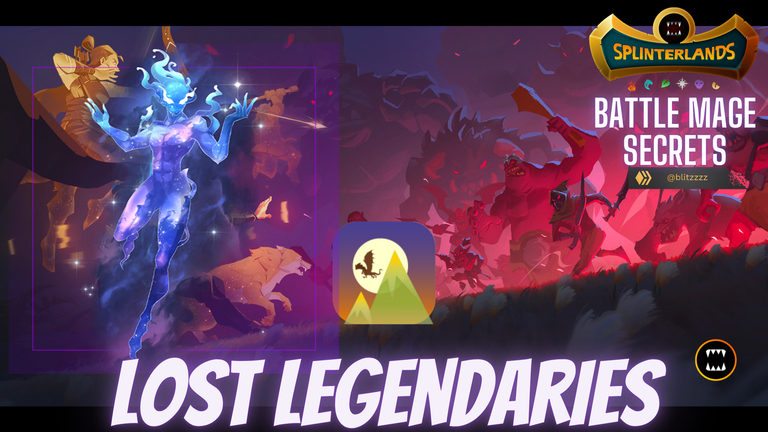 Battle Mage Secrets Lost Legendaries 2.png