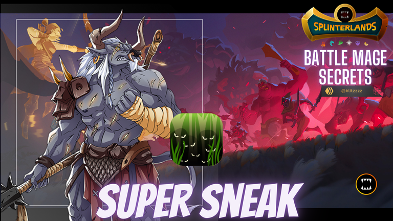Battle Mage Secrets Super Sneak.png