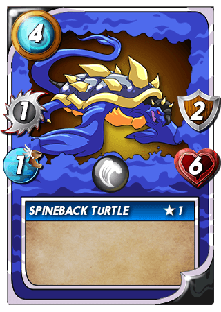 Spineback Turtle_lv1.png