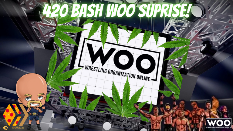 420 WOO Perry Saturn surprise.png