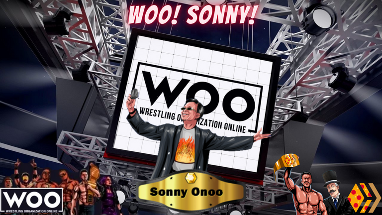 WOO Sonny.png