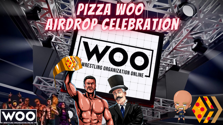 Pizza Woo Airdrop Celebration.png
