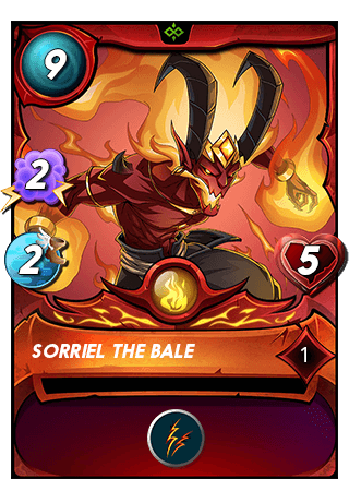 Sorriel the Bale_lv1.png