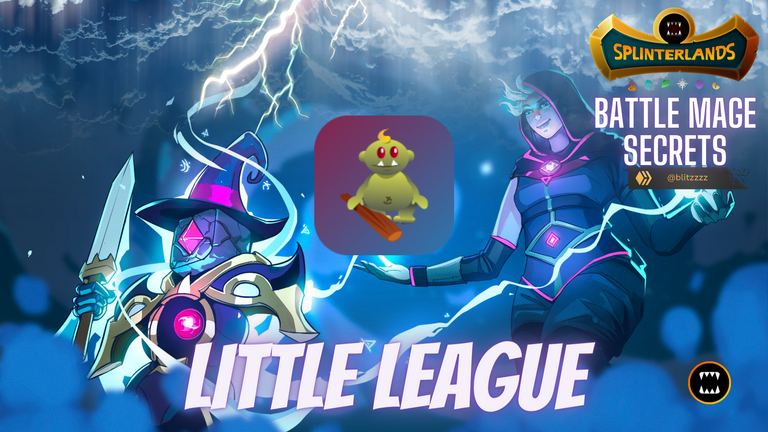 Battle Mage Secrets Little League.png