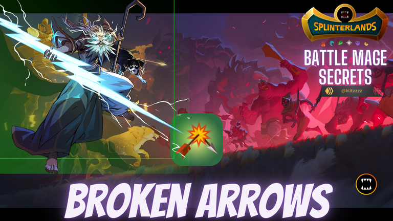 Battle Mage Secrets Broken Arrows.png