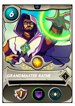 Grandmaster Rathe_lv1.png