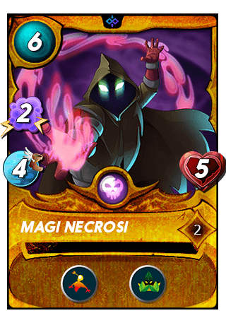 Magi Necrosi_lv2_gold.png