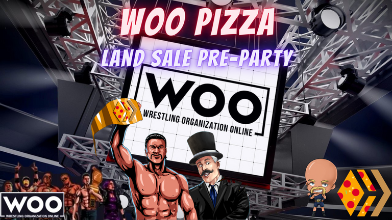 WOO PIZZA.png