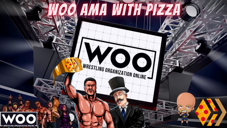 WOO AMA PIZZA.png