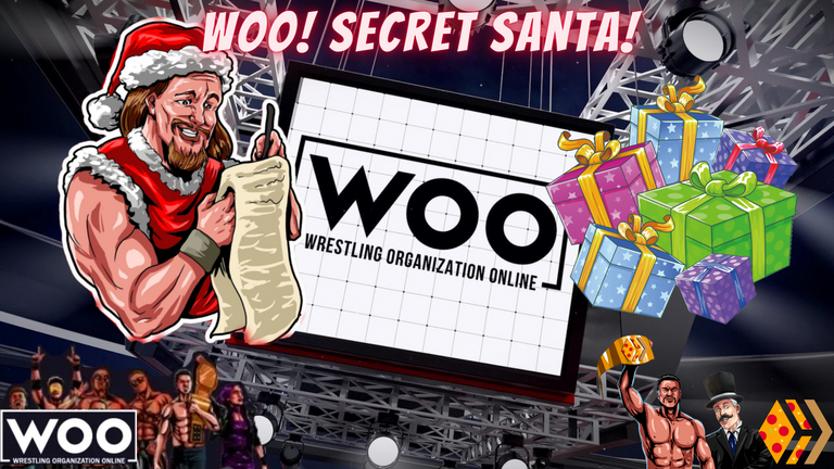 WOO Secret Santa.png