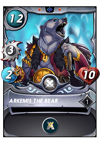 Arkemis the Bear_lv1.png