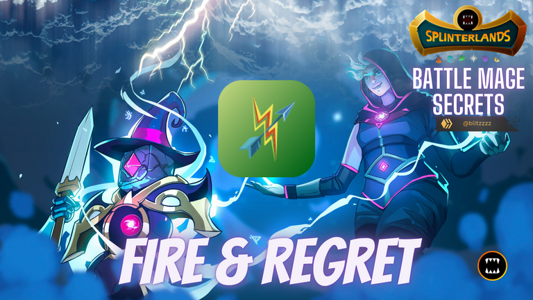 Battle Mage Secrets Fire & Regret.png