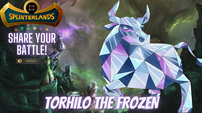 SYB TORHILO THE FROZEN.png