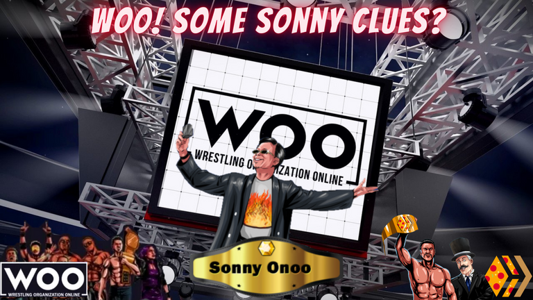 WOO Sonny Clues.png