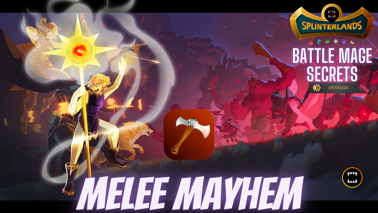 Battle Mage Secrets Melee Mayhem 2.png