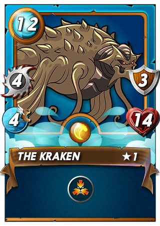 The Kraken_lv1.png
