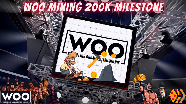 WOO Mining.png