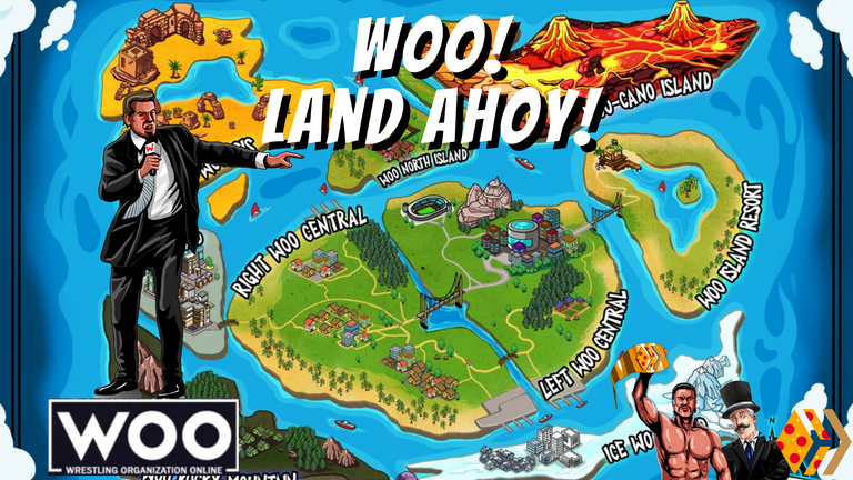 WOO land v2.png