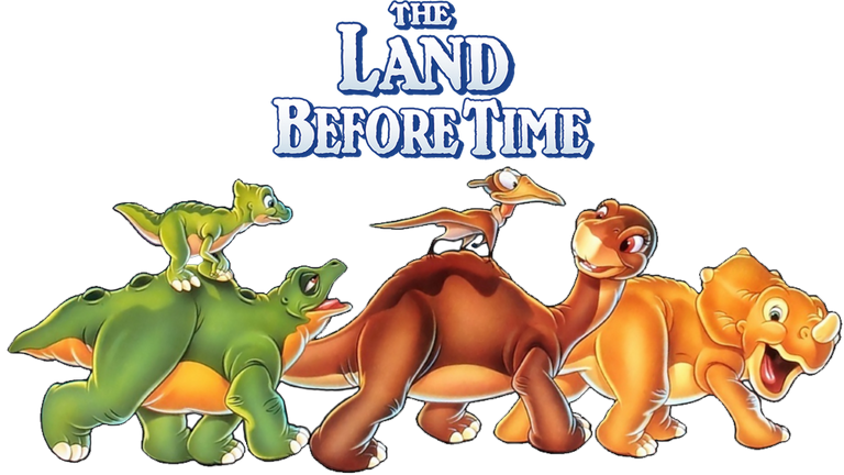 the-land-before-time-5621f3fc46a10.png