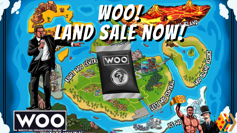 WOO land v2.png