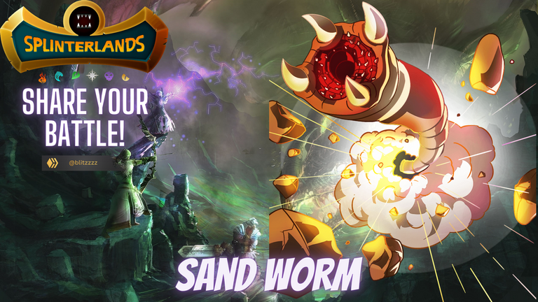 SYB SAND WORM.png
