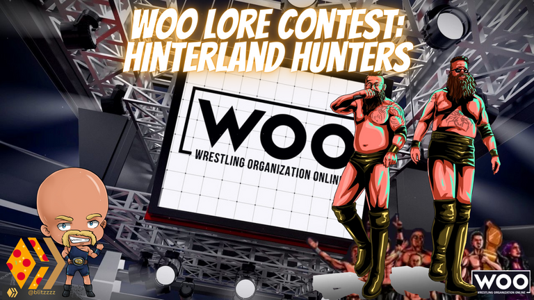 WOO LORE CONTEST HH.png