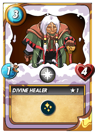 Divine Healer_lv1.png