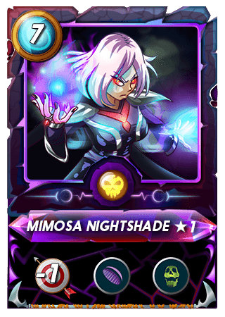 Mimosa Nightshade_lv1.png