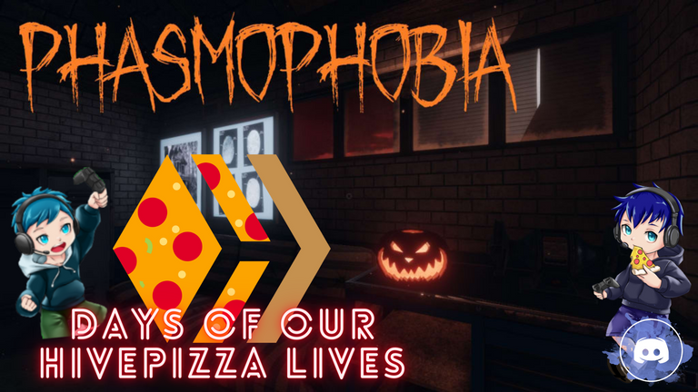 Phasmaphobia Pizza.png