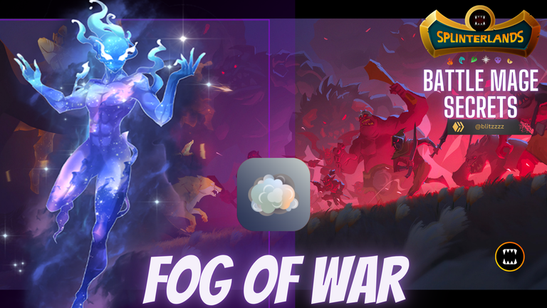 Battle Mage Secrets Fog of War 2.png