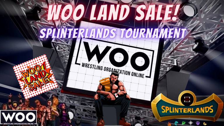 WOO SPL Tournament.png