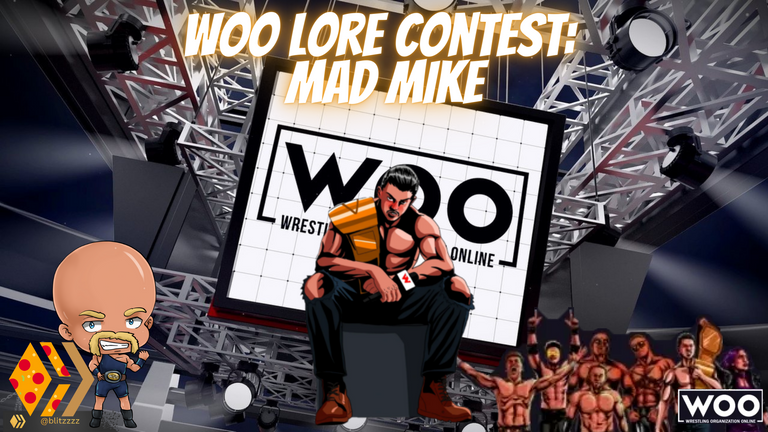 WOO LORE CONTEST MM.png