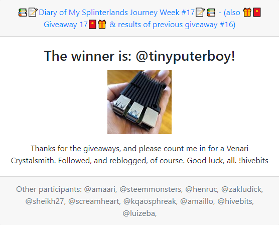 giveaway17winner.png