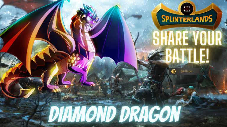 SYB Diamond Dragon.png