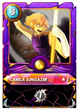 Camila Sungazer_lv1.png