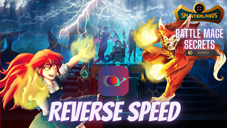 Battle Mage Secrets Reverse Speed.png